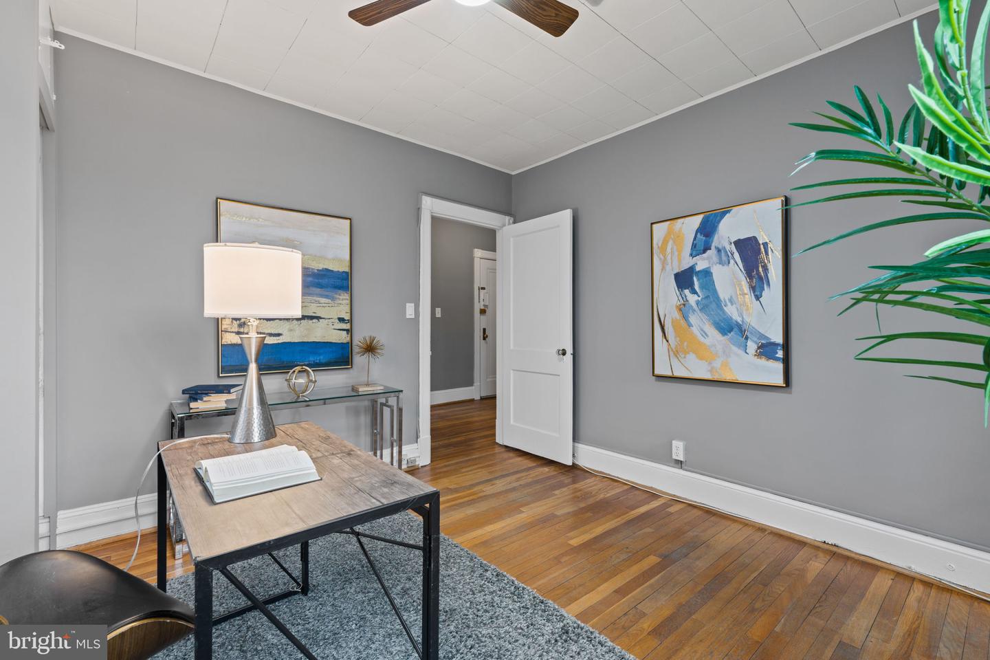 5112 CONNECTICUT AVE NW #201, WASHINGTON, District Of Columbia 20008, 2 Bedrooms Bedrooms, ,1 BathroomBathrooms,Residential,For sale,5112 CONNECTICUT AVE NW #201,DCDC2187186 MLS # DCDC2187186