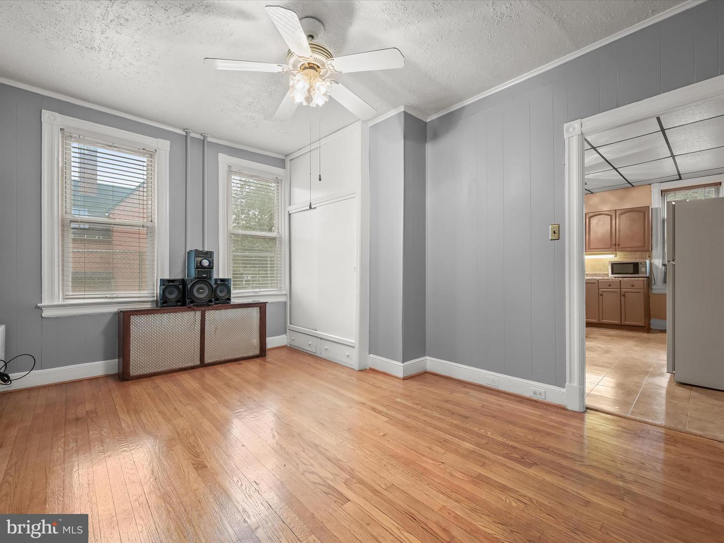 1616 T ST SE, WASHINGTON, District Of Columbia 20020, 3 Bedrooms Bedrooms, ,1 BathroomBathrooms,Residential,For sale,1616 T ST SE,DCDC2187246 MLS # DCDC2187246