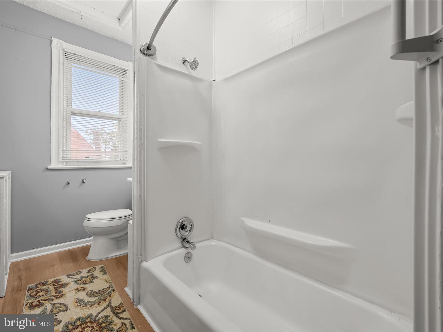 1616 T ST SE, WASHINGTON, District Of Columbia 20020, 3 Bedrooms Bedrooms, ,1 BathroomBathrooms,Residential,For sale,1616 T ST SE,DCDC2187246 MLS # DCDC2187246