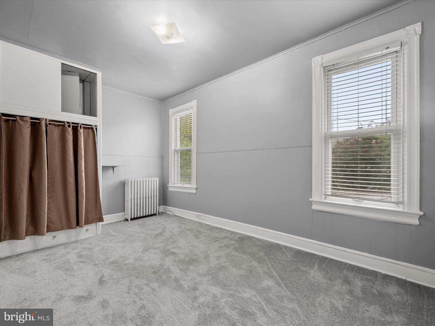 1616 T ST SE, WASHINGTON, District Of Columbia 20020, 3 Bedrooms Bedrooms, ,1 BathroomBathrooms,Residential,For sale,1616 T ST SE,DCDC2187246 MLS # DCDC2187246