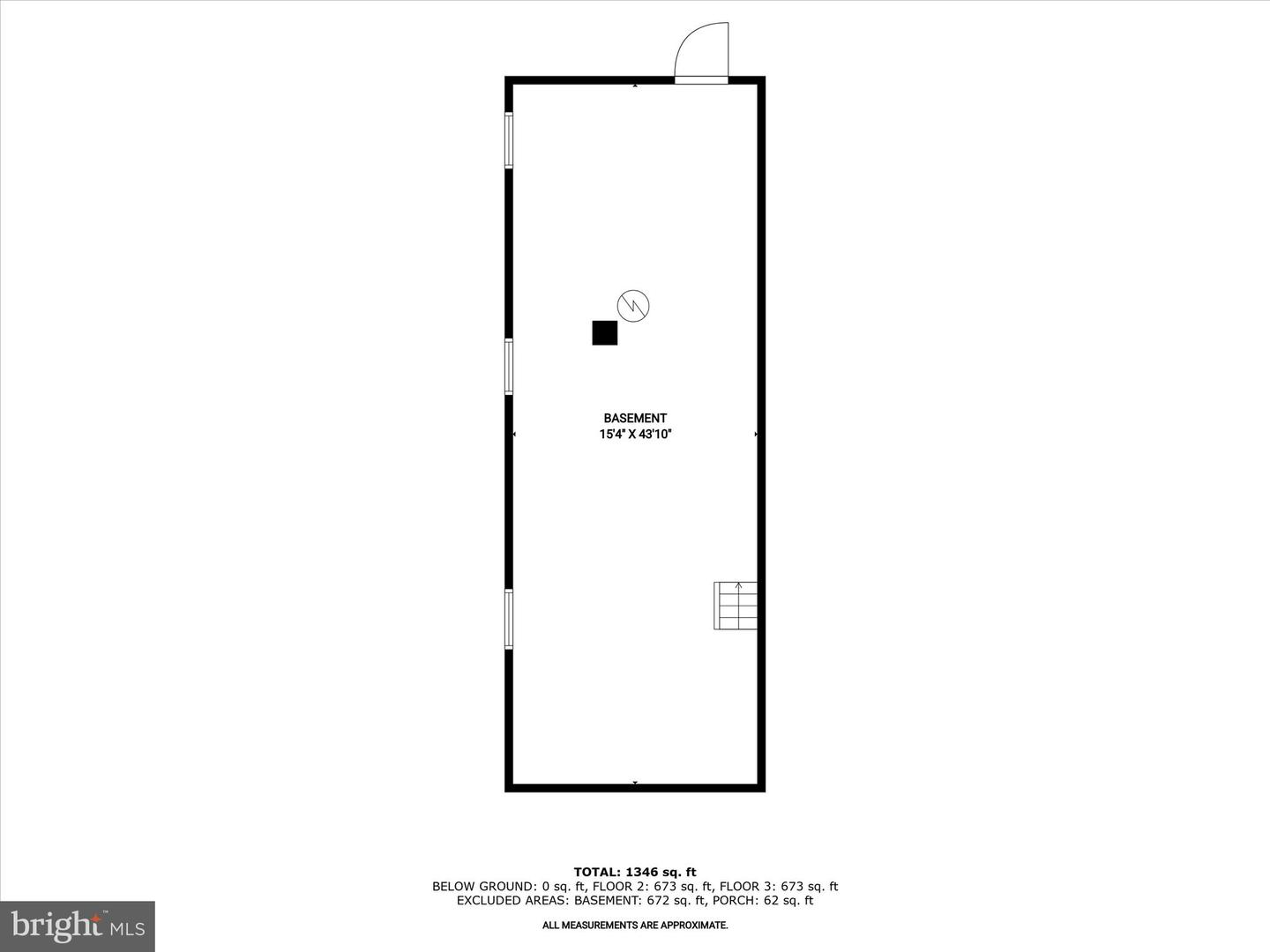 1616 T ST SE, WASHINGTON, District Of Columbia 20020, 3 Bedrooms Bedrooms, ,1 BathroomBathrooms,Residential,For sale,1616 T ST SE,DCDC2187246 MLS # DCDC2187246