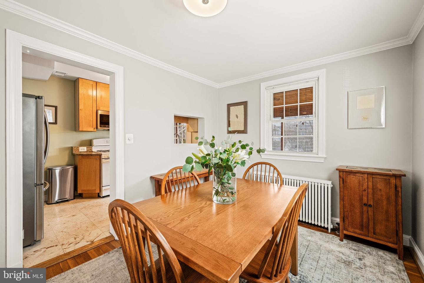 225 E MASON AVE, ALEXANDRIA, Virginia 22301, 2 Bedrooms Bedrooms, ,1 BathroomBathrooms,Residential,For sale,225 E MASON AVE,VAAX2042258 MLS # VAAX2042258