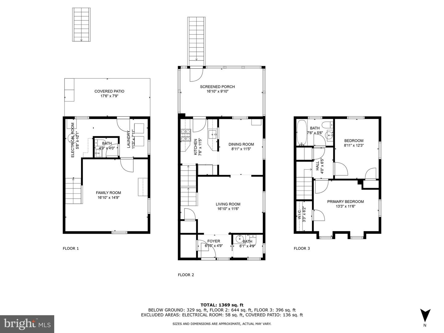 225 E MASON AVE, ALEXANDRIA, Virginia 22301, 2 Bedrooms Bedrooms, ,1 BathroomBathrooms,Residential,For sale,225 E MASON AVE,VAAX2042258 MLS # VAAX2042258