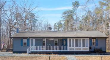 2153 DOGWOOD DR, PALMYRA, Virginia 22963, 3 Bedrooms Bedrooms, ,2 BathroomsBathrooms,Residential,For sale,2153 DOGWOOD DR,661289 MLS # 661289