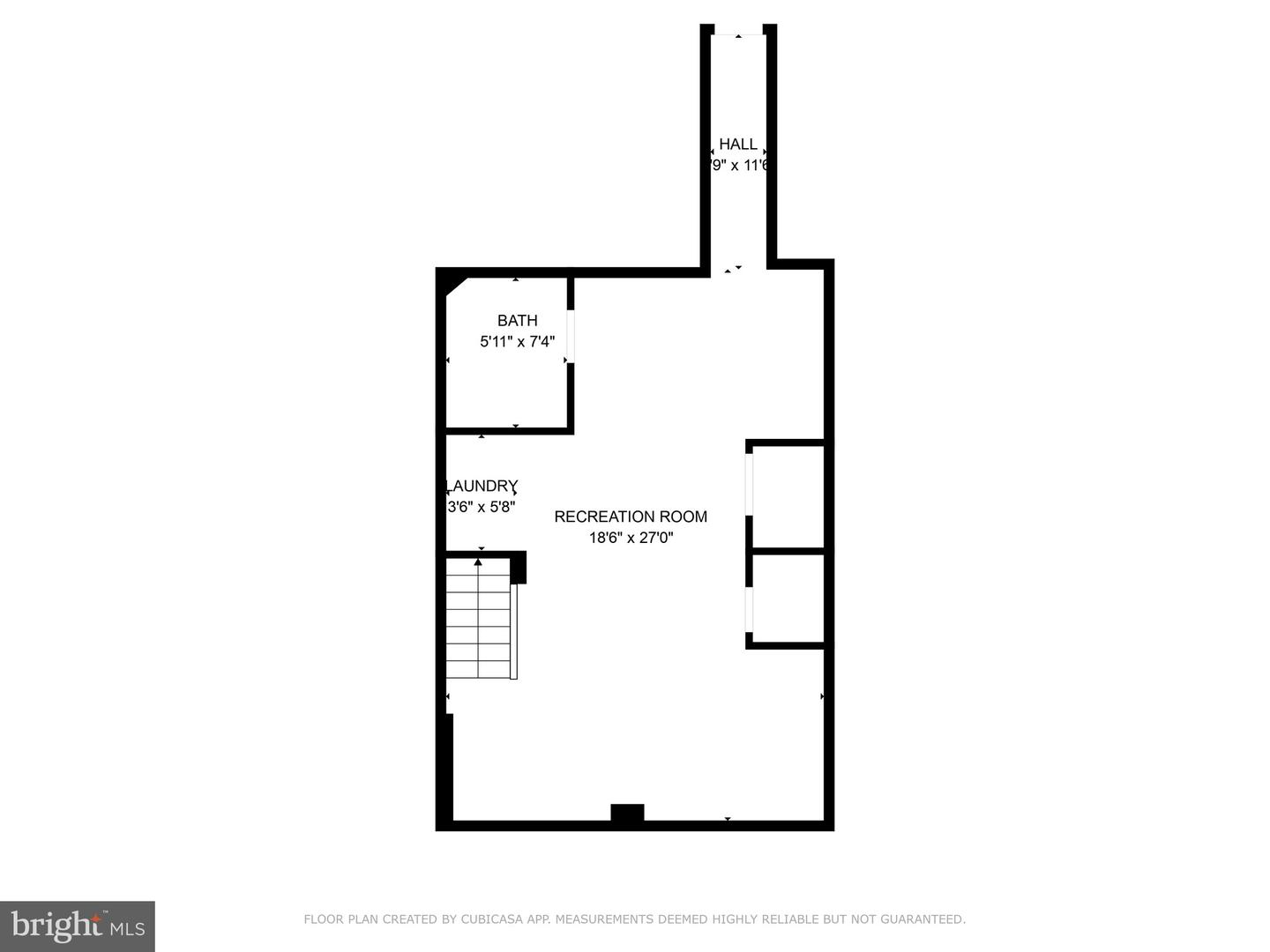 4107 4TH ST NW, WASHINGTON, District Of Columbia 20011, 3 Bedrooms Bedrooms, ,3 BathroomsBathrooms,Residential,For sale,4107 4TH ST NW,DCDC2187334 MLS # DCDC2187334