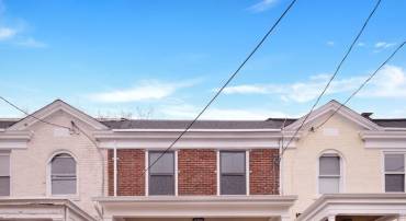 4107 4TH ST NW, WASHINGTON, District Of Columbia 20011, 3 Bedrooms Bedrooms, ,3 BathroomsBathrooms,Residential,For sale,4107 4TH ST NW,DCDC2187334 MLS # DCDC2187334