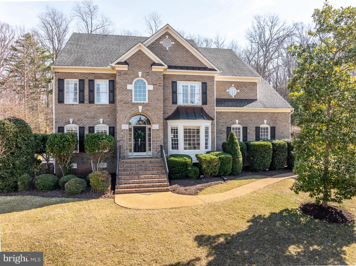 16000 PINE VALE PL, MIDLOTHIAN, Virginia 23113, 5 Bedrooms Bedrooms, ,4 BathroomsBathrooms,Residential,For sale,16000 PINE VALE PL,VACF2001034 MLS # VACF2001034