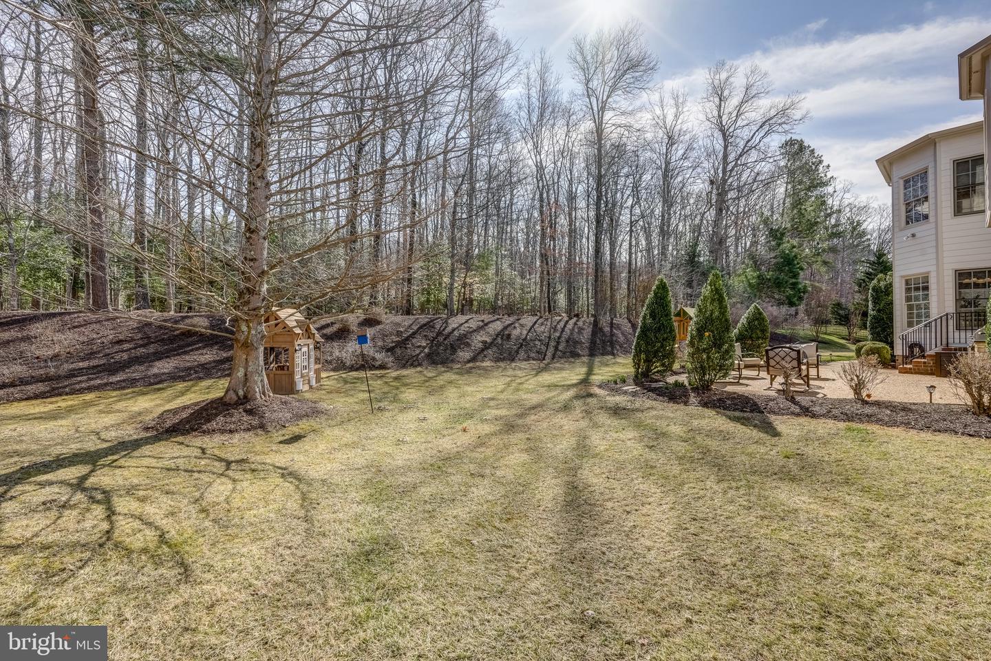 16000 PINE VALE PL, MIDLOTHIAN, Virginia 23113, 5 Bedrooms Bedrooms, ,4 BathroomsBathrooms,Residential,For sale,16000 PINE VALE PL,VACF2001034 MLS # VACF2001034