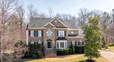 16000 PINE VALE PL, MIDLOTHIAN, Virginia 23113, 5 Bedrooms Bedrooms, ,4 BathroomsBathrooms,Residential,For sale,16000 PINE VALE PL,VACF2001034 MLS # VACF2001034