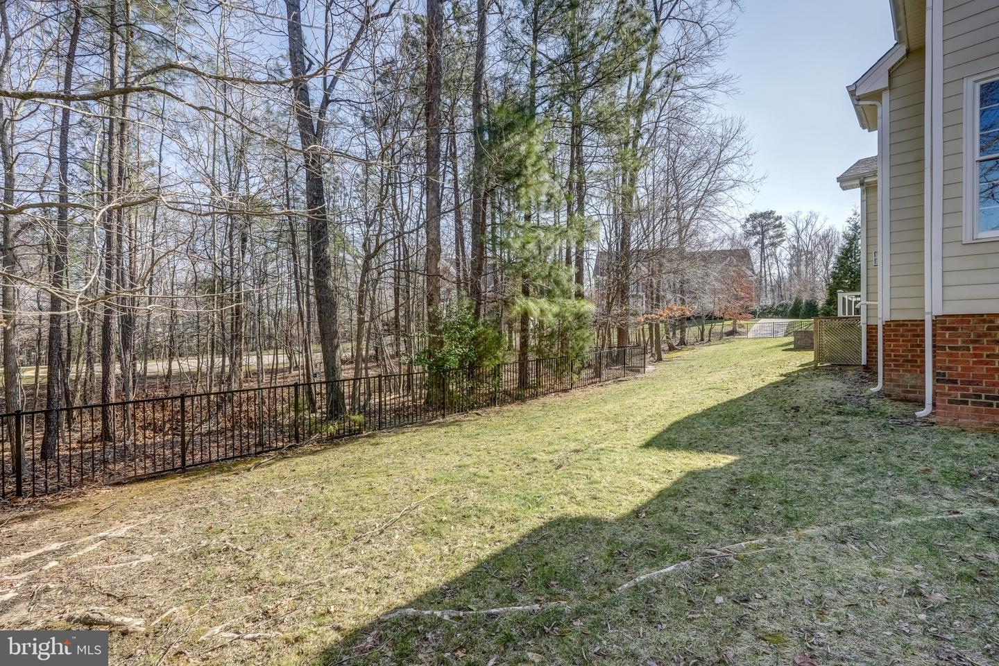 4001 WELBY DR, MIDLOTHIAN, Virginia 23113, 6 Bedrooms Bedrooms, ,4 BathroomsBathrooms,Residential,For sale,4001 WELBY DR,VACF2001036 MLS # VACF2001036