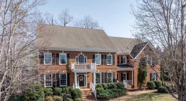 4001 WELBY DR, MIDLOTHIAN, Virginia 23113, 6 Bedrooms Bedrooms, ,4 BathroomsBathrooms,Residential,For sale,4001 WELBY DR,VACF2001036 MLS # VACF2001036