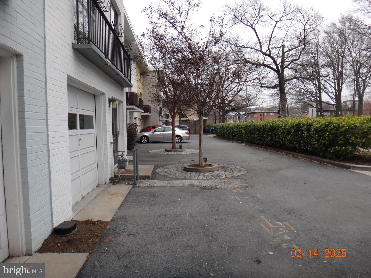 WASHINGTON, District Of Columbia 20024, 2 Bedrooms Bedrooms, ,2 BathroomsBathrooms,Residential,For sale,DCDC2187346 MLS # DCDC2187346