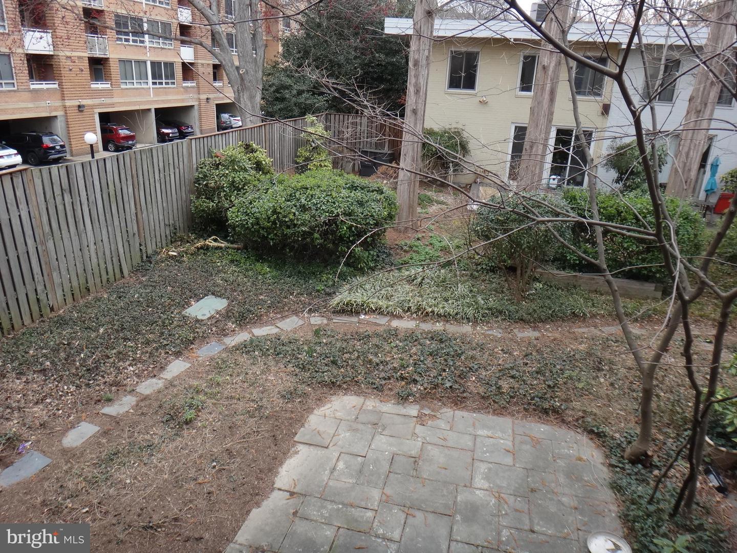 WASHINGTON, District Of Columbia 20024, 2 Bedrooms Bedrooms, ,2 BathroomsBathrooms,Residential,For sale,DCDC2187346 MLS # DCDC2187346