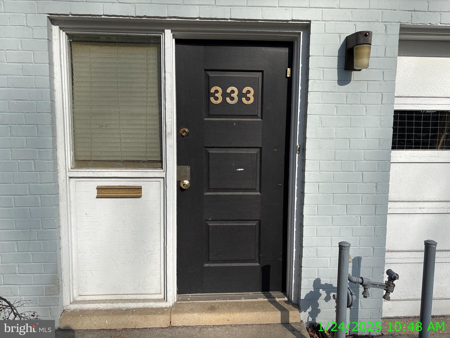 WASHINGTON, District Of Columbia 20024, 2 Bedrooms Bedrooms, ,2 BathroomsBathrooms,Residential,For sale,DCDC2187346 MLS # DCDC2187346