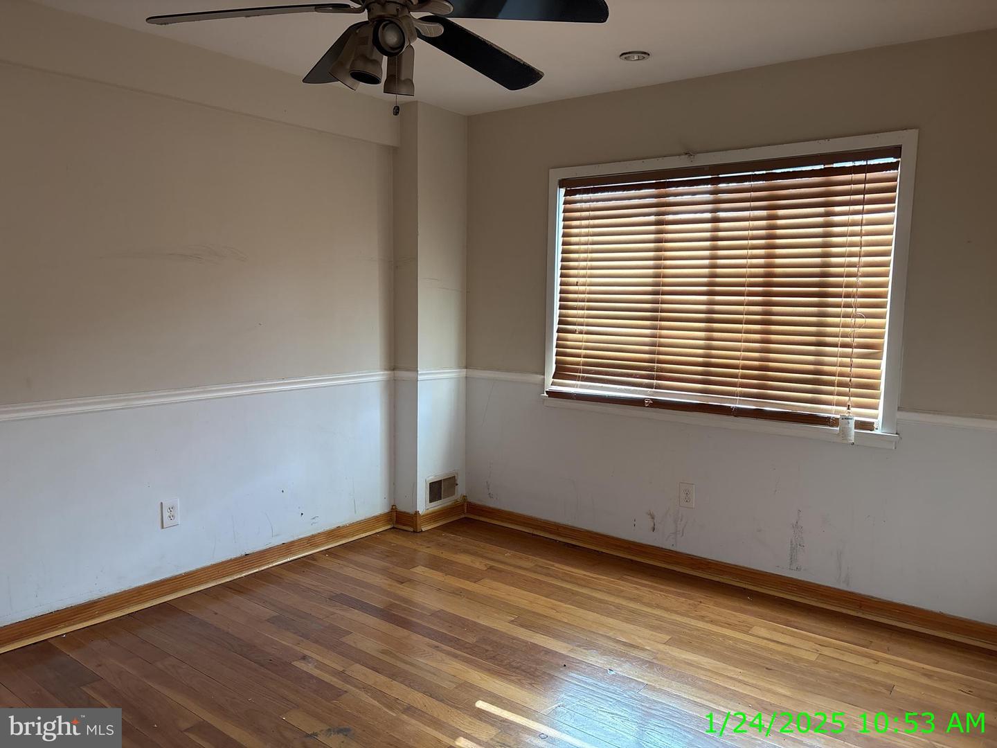 WASHINGTON, District Of Columbia 20024, 2 Bedrooms Bedrooms, ,2 BathroomsBathrooms,Residential,For sale,DCDC2187346 MLS # DCDC2187346