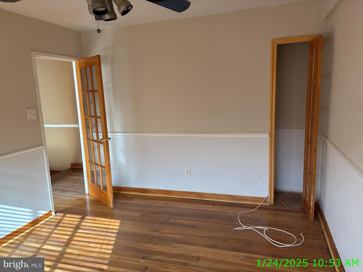 WASHINGTON, District Of Columbia 20024, 2 Bedrooms Bedrooms, ,2 BathroomsBathrooms,Residential,For sale,DCDC2187346 MLS # DCDC2187346