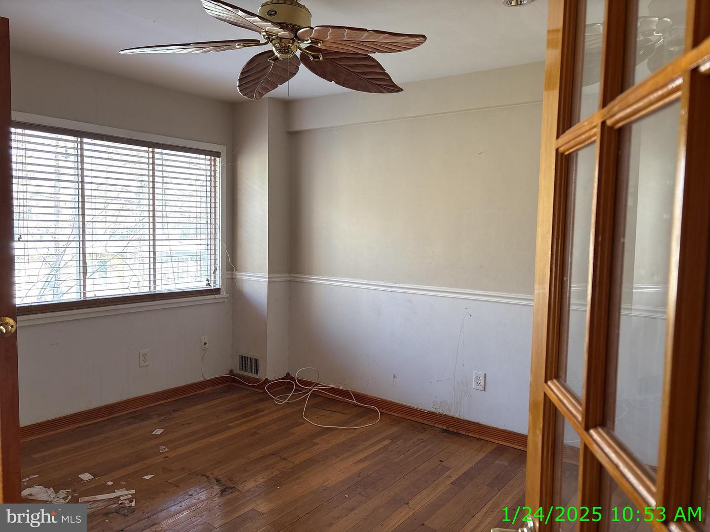 WASHINGTON, District Of Columbia 20024, 2 Bedrooms Bedrooms, ,2 BathroomsBathrooms,Residential,For sale,DCDC2187346 MLS # DCDC2187346