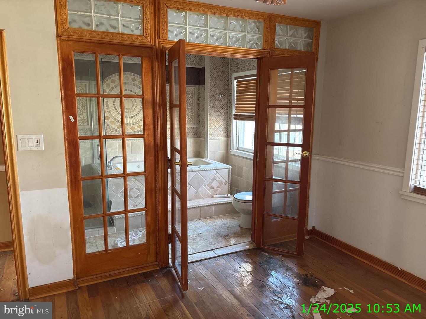WASHINGTON, District Of Columbia 20024, 2 Bedrooms Bedrooms, ,2 BathroomsBathrooms,Residential,For sale,DCDC2187346 MLS # DCDC2187346