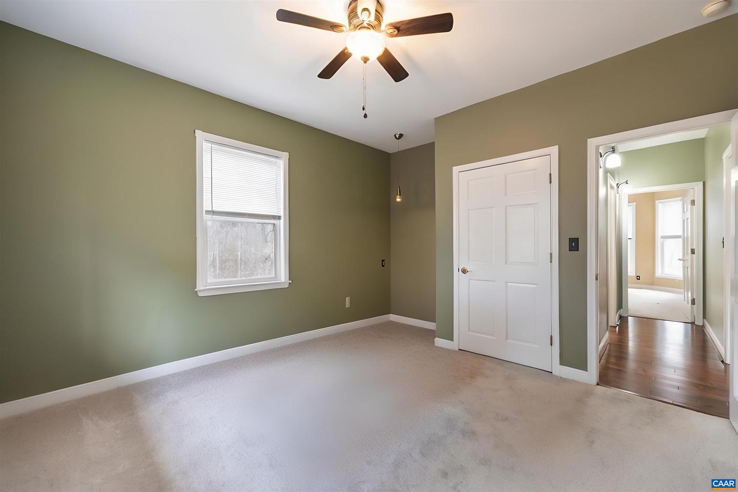 4070 WATTS PASSAGE, CHARLOTTESVILLE, Virginia 22911, 4 Bedrooms Bedrooms, ,3 BathroomsBathrooms,Residential,For sale,4070 WATTS PASSAGE,661303 MLS # 661303