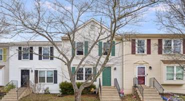 6687 COMANCHE CT, HAYMARKET, Virginia 20169, 3 Bedrooms Bedrooms, ,2 BathroomsBathrooms,Residential,For sale,6687 COMANCHE CT,VAPW2088614 MLS # VAPW2088614