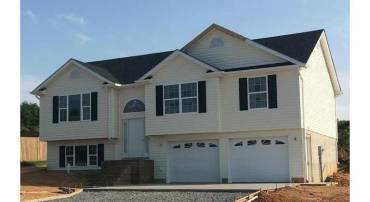 LILLEIGH - LOT 51 CT, MAURERTOWN, Virginia 22644, 3 Bedrooms Bedrooms, ,2 BathroomsBathrooms,Residential,For sale,LILLEIGH - LOT 51 CT,VASH2010768 MLS # VASH2010768