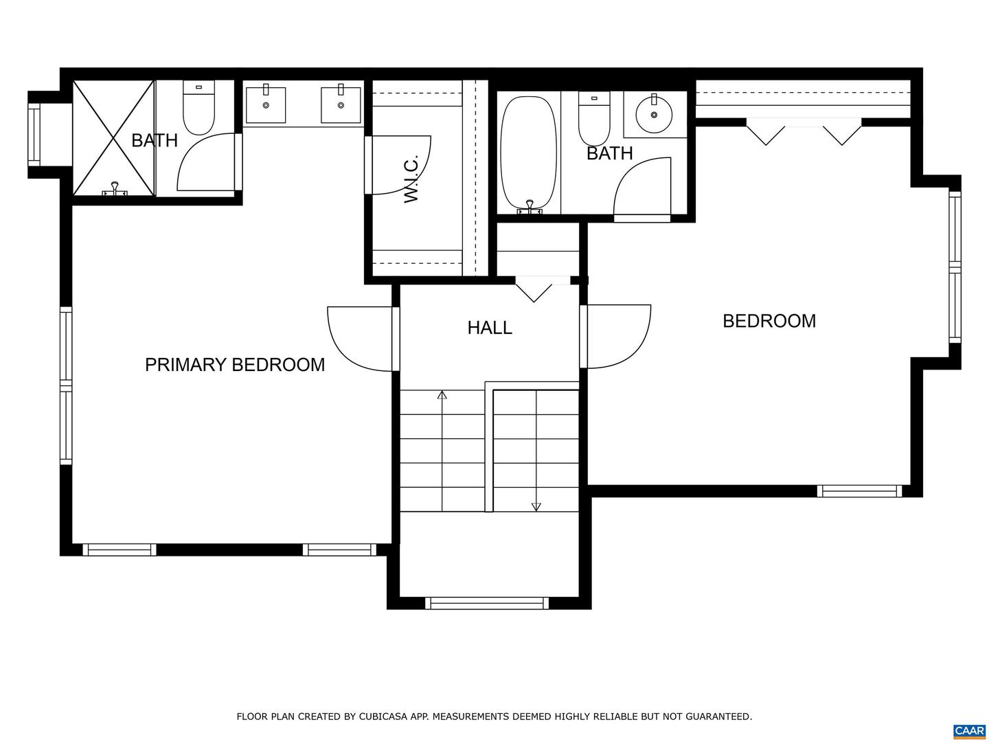 431 MAPLE VIEW CT, CHARLOTTESVILLE, Virginia 22902, 3 Bedrooms Bedrooms, ,3 BathroomsBathrooms,Residential,For sale,431 MAPLE VIEW CT,661298 MLS # 661298