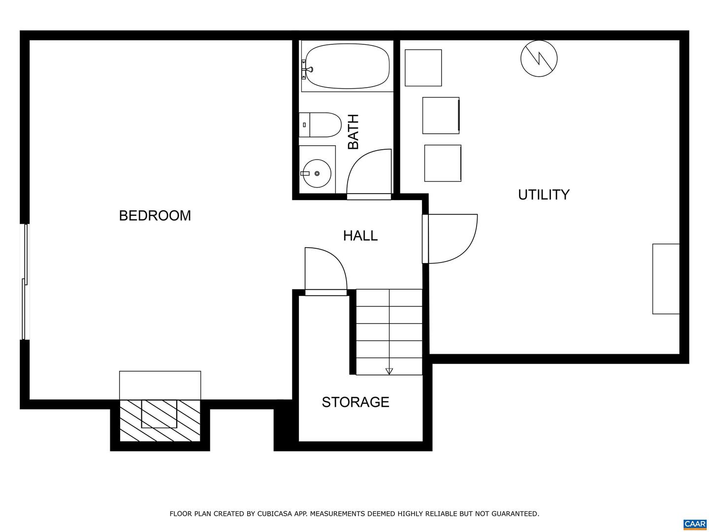 431 MAPLE VIEW CT, CHARLOTTESVILLE, Virginia 22902, 3 Bedrooms Bedrooms, ,3 BathroomsBathrooms,Residential,For sale,431 MAPLE VIEW CT,661298 MLS # 661298