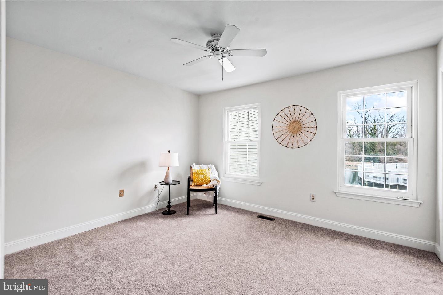 3332 LAKESIDE VIEW DR #4-7, FALLS CHURCH, Virginia 22041, 2 Bedrooms Bedrooms, 6 Rooms Rooms,2 BathroomsBathrooms,Residential,For sale,3332 LAKESIDE VIEW DR #4-7,VAFX2224420 MLS # VAFX2224420