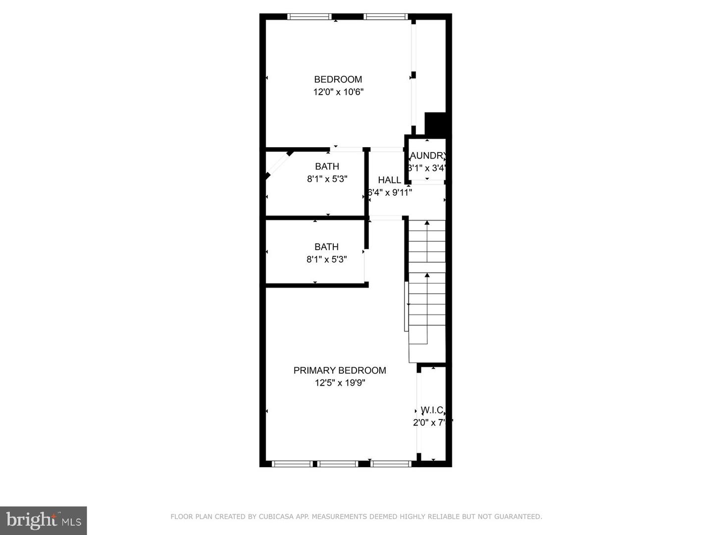 3332 LAKESIDE VIEW DR #4-7, FALLS CHURCH, Virginia 22041, 2 Bedrooms Bedrooms, 6 Rooms Rooms,2 BathroomsBathrooms,Residential,For sale,3332 LAKESIDE VIEW DR #4-7,VAFX2224420 MLS # VAFX2224420