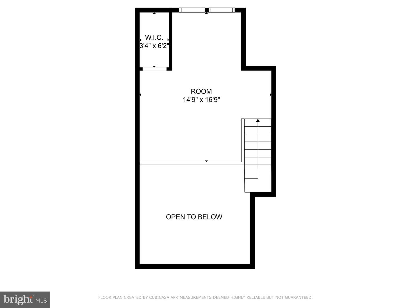 3332 LAKESIDE VIEW DR #4-7, FALLS CHURCH, Virginia 22041, 2 Bedrooms Bedrooms, 6 Rooms Rooms,2 BathroomsBathrooms,Residential,For sale,3332 LAKESIDE VIEW DR #4-7,VAFX2224420 MLS # VAFX2224420