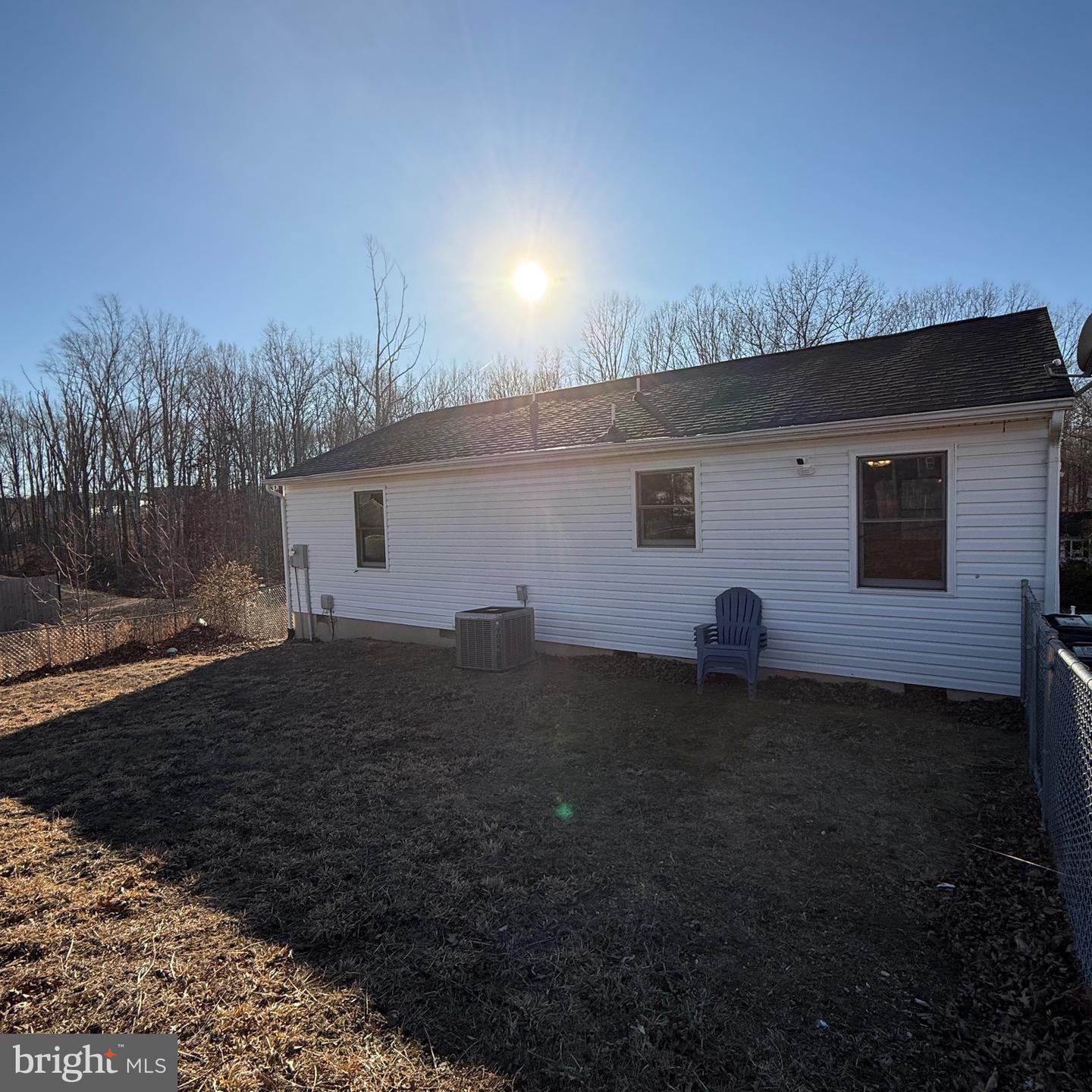 6311 PLANTATION FOREST DR, SPOTSYLVANIA, Virginia 22553, 3 Bedrooms Bedrooms, ,1 BathroomBathrooms,Residential,For sale,6311 PLANTATION FOREST DR,VASP2031018 MLS # VASP2031018