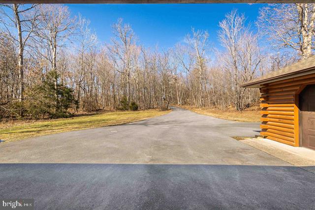 815 WATERLOO MILL LN, ELKTON, Virginia 22827, 3 Bedrooms Bedrooms, ,2 BathroomsBathrooms,Residential,For sale,815 WATERLOO MILL LN,VARO2002060 MLS # VARO2002060