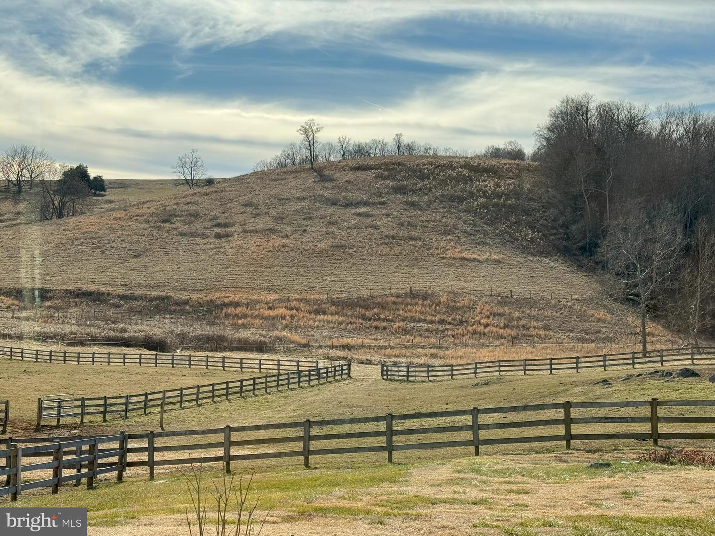 374 FINLEY ROAD, RAPHINE, Virginia 24472, 4 Bedrooms Bedrooms, ,3 BathroomsBathrooms,Farm,For sale,374 FINLEY ROAD,VARB2000072 MLS # VARB2000072