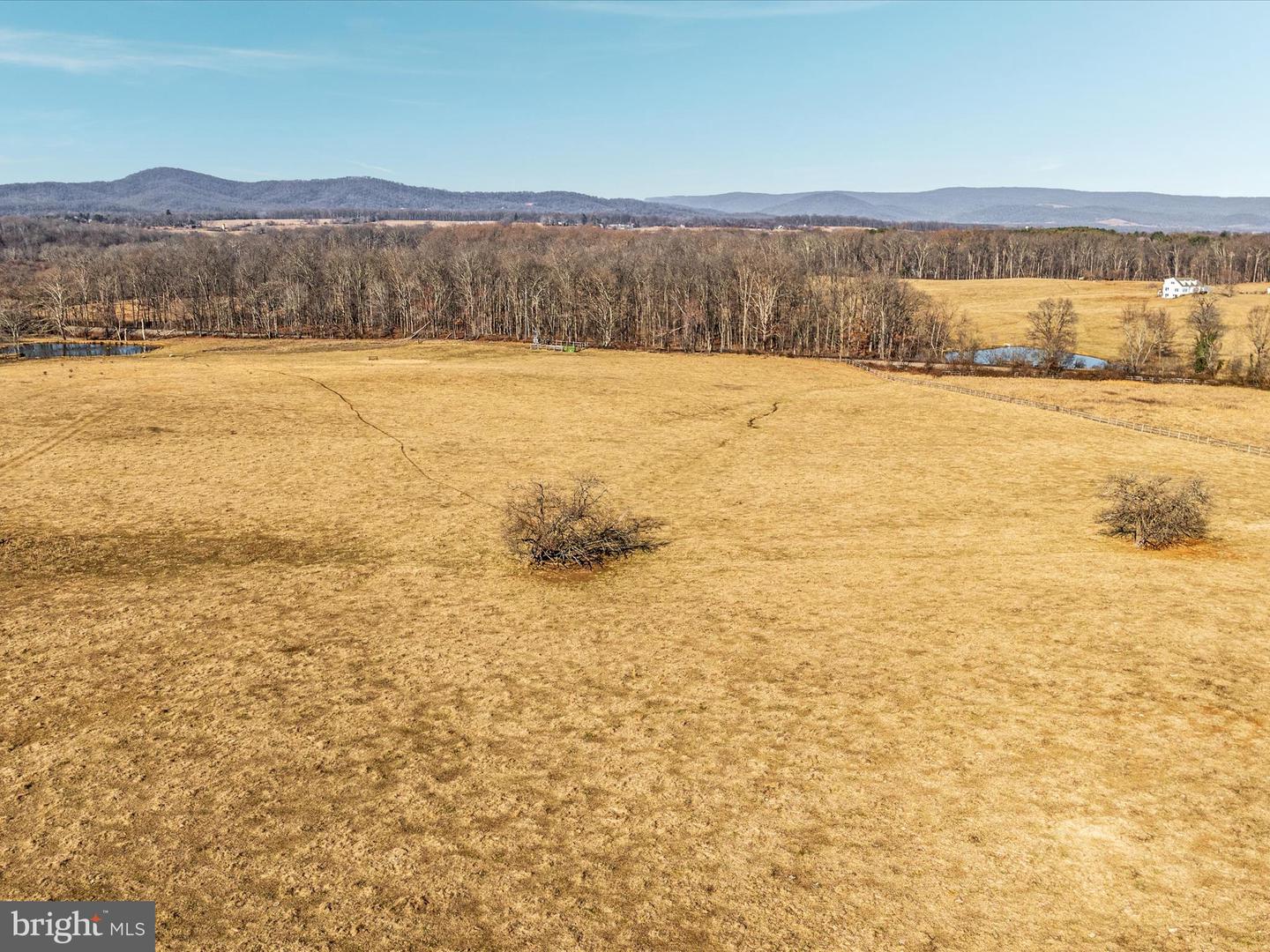 4018 RECTORTOWN RD, MARSHALL, Virginia 20115, ,Land,For sale,4018 RECTORTOWN RD,VAFQ2015532 MLS # VAFQ2015532