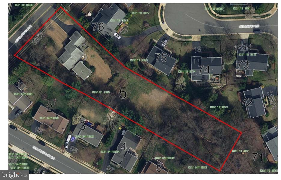 3053 ASHBURTON AVE, HERNDON, Virginia 20171, ,Land,For sale,3053 ASHBURTON AVE,VAFX2224460 MLS # VAFX2224460