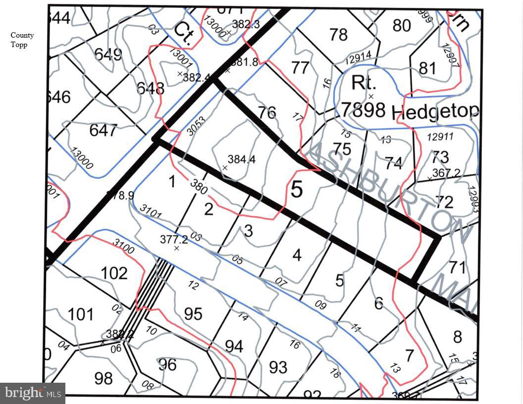 3053 ASHBURTON AVE, HERNDON, Virginia 20171, ,Land,For sale,3053 ASHBURTON AVE,VAFX2224460 MLS # VAFX2224460