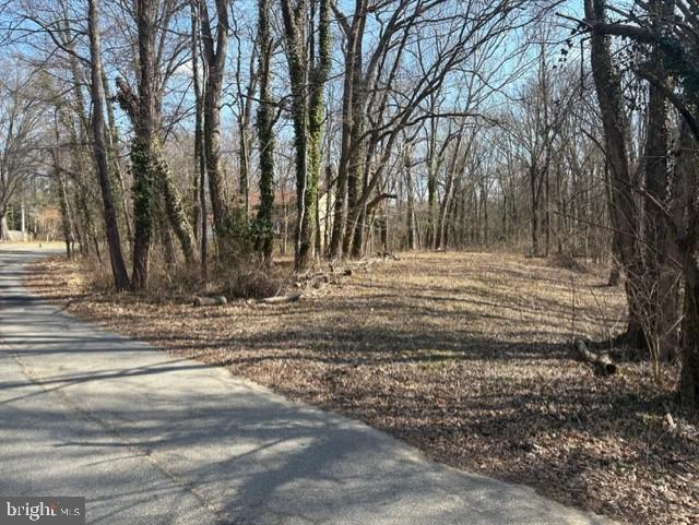 8126 STACEY RD, ALEXANDRIA, Virginia 22308, ,Land,For sale,8126 STACEY RD,VAFX2224464 MLS # VAFX2224464