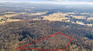 LOTS 3 AND 4 ERNEST ROBINSON ROAD, MARSHALL, Virginia 20115, ,Land,For sale,LOTS 3 AND 4 ERNEST ROBINSON ROAD,VAFQ2015608 MLS # VAFQ2015608