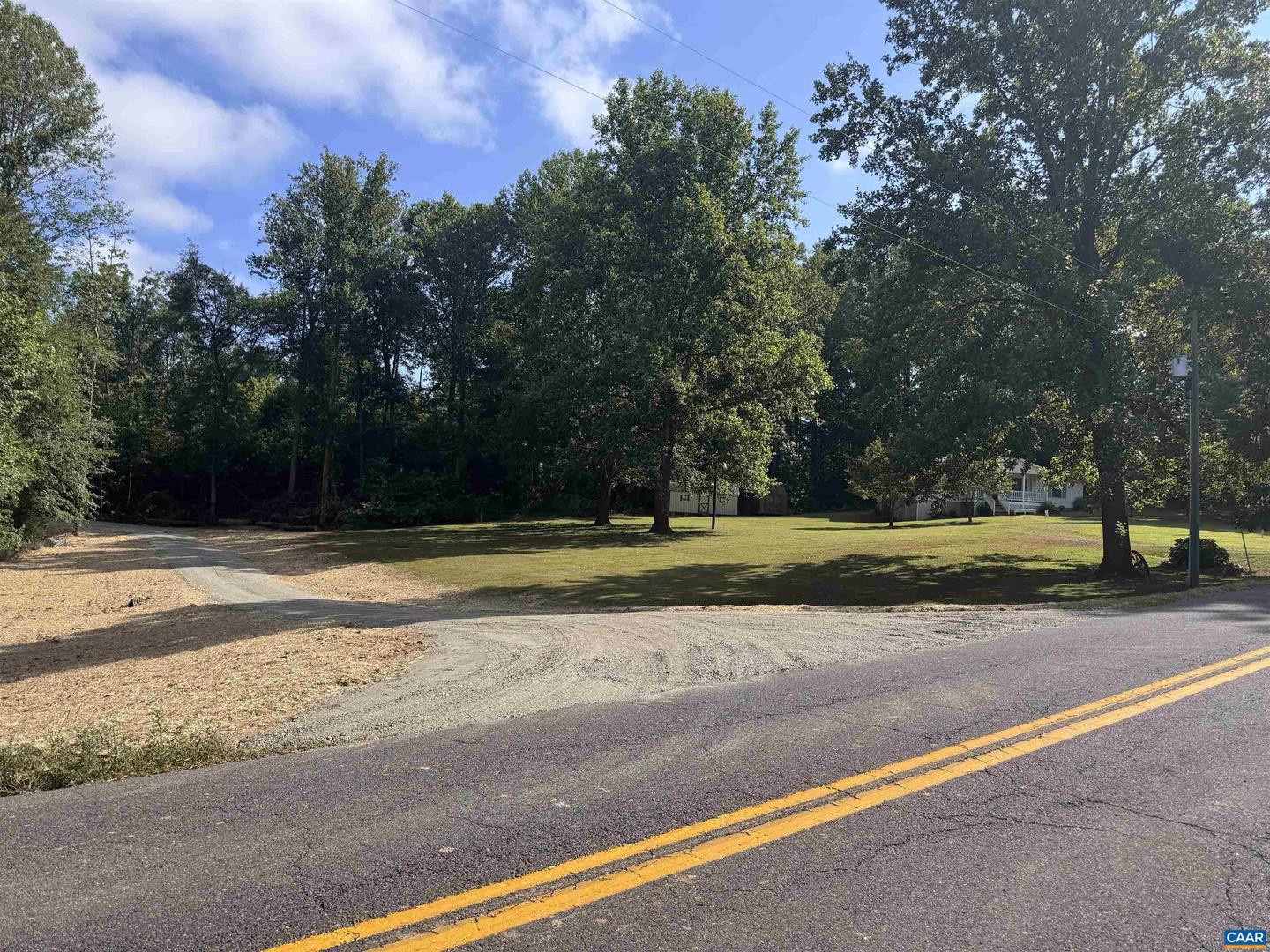 23-51 ID W HOOVER RD #23-51, DUET, Virginia 22727, ,Land,For sale,23-51 ID W HOOVER RD #23-51,661332 MLS # 661332