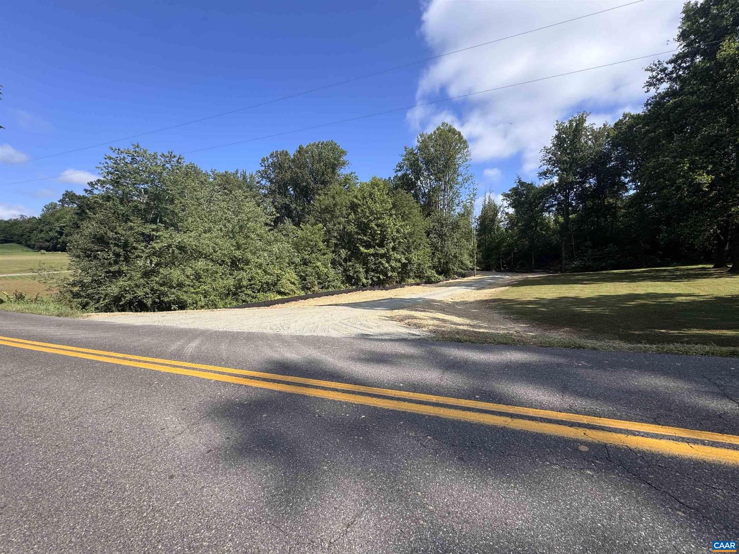 23-51 ID W HOOVER RD #23-51, DUET, Virginia 22727, ,Land,For sale,23-51 ID W HOOVER RD #23-51,661332 MLS # 661332