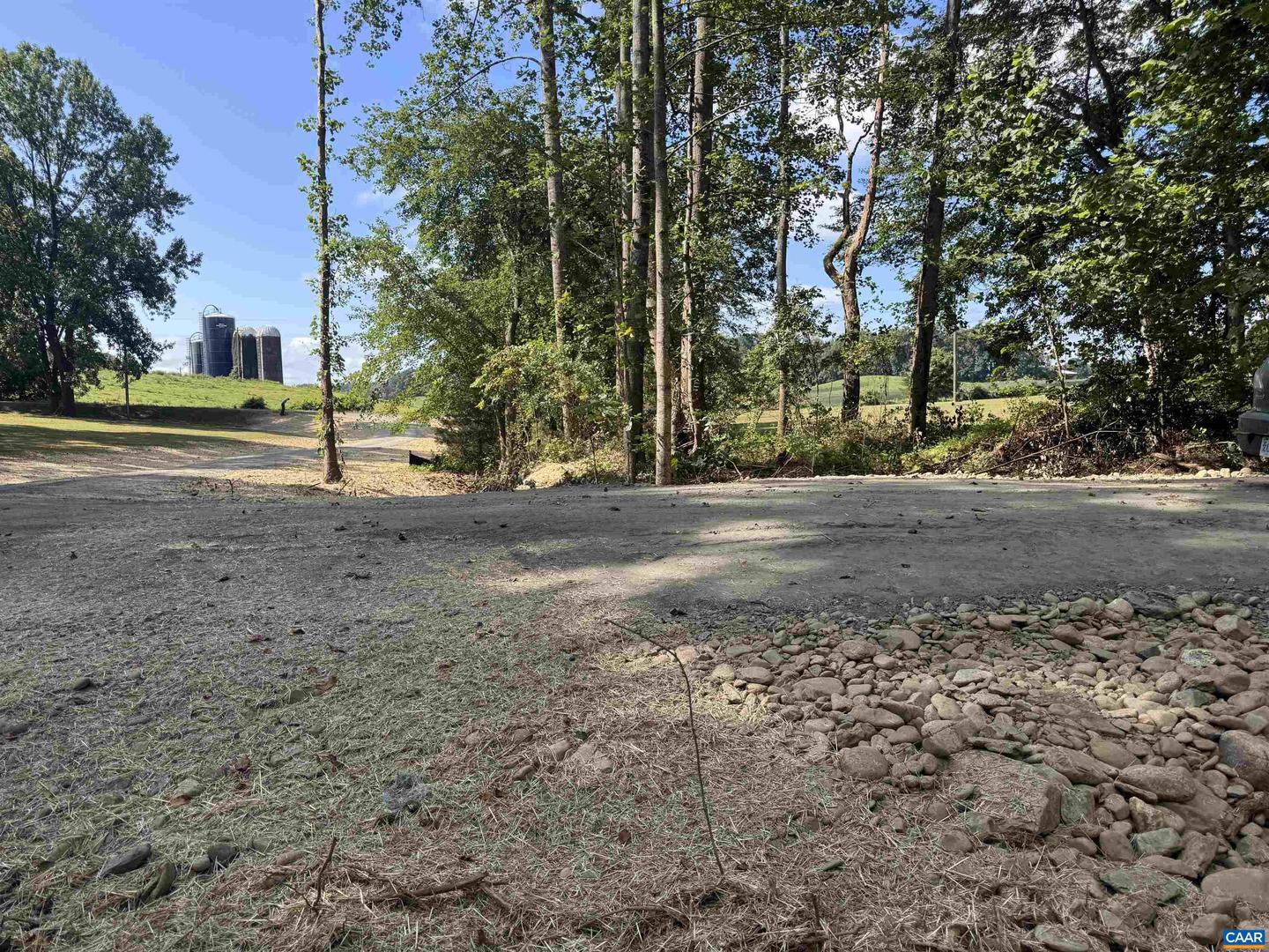 23-51 ID W HOOVER RD #23-51, DUET, Virginia 22727, ,Land,For sale,23-51 ID W HOOVER RD #23-51,661332 MLS # 661332