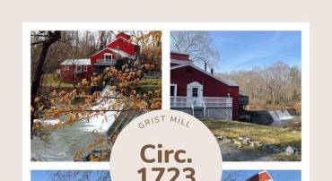 6908 S SOUTH ROXBURY MILL RD, SPOTSYLVANIA, Virginia 22551, 4 Bedrooms Bedrooms, ,5 BathroomsBathrooms,Residential,For sale,6908 S SOUTH ROXBURY MILL RD,VASP2029734 MLS # VASP2029734