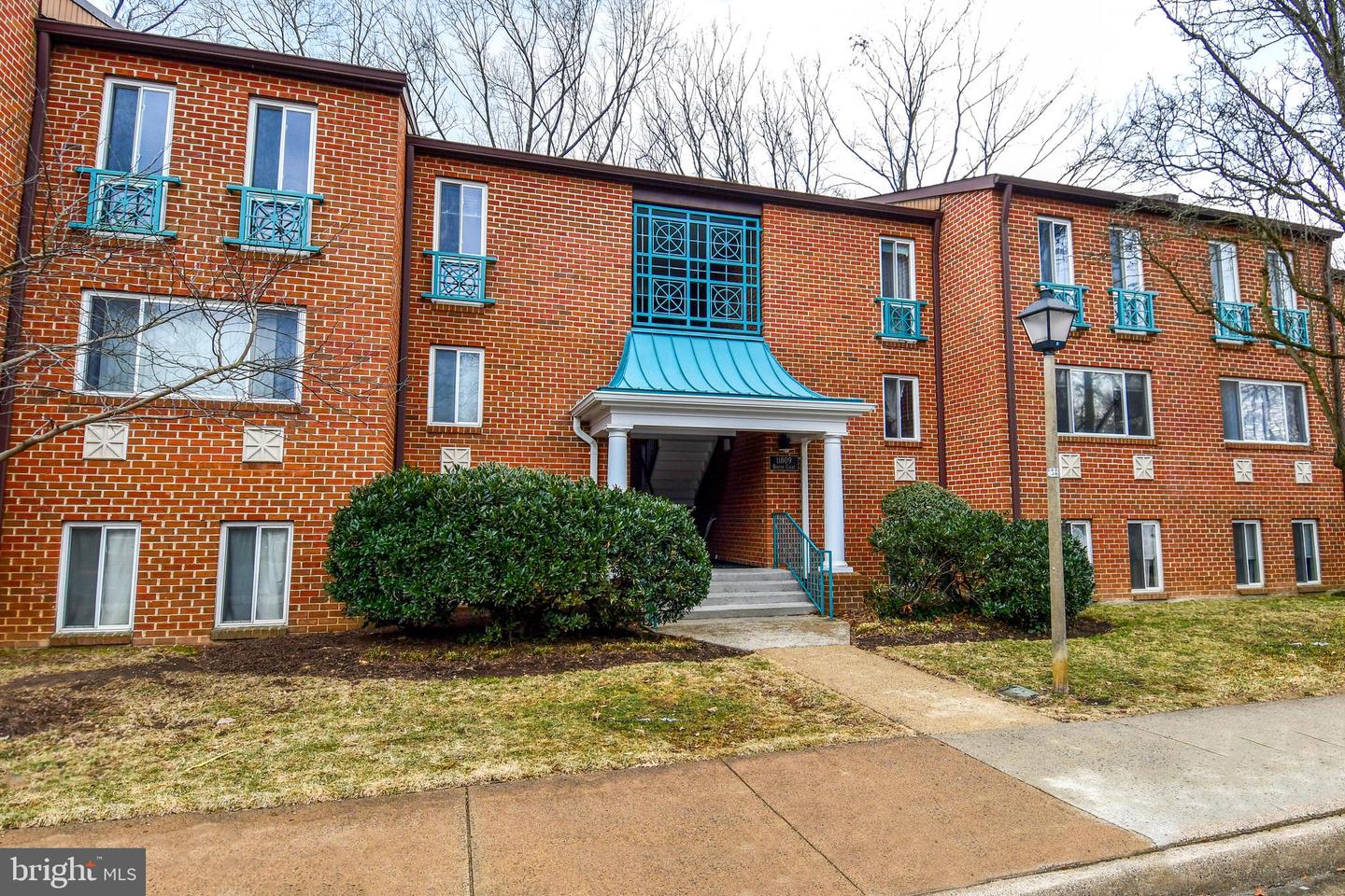 11809 BRETON CT #21D, RESTON, Virginia 20191, 2 Bedrooms Bedrooms, ,1 BathroomBathrooms,Residential,For sale,11809 BRETON CT #21D,VAFX2214366 MLS # VAFX2214366