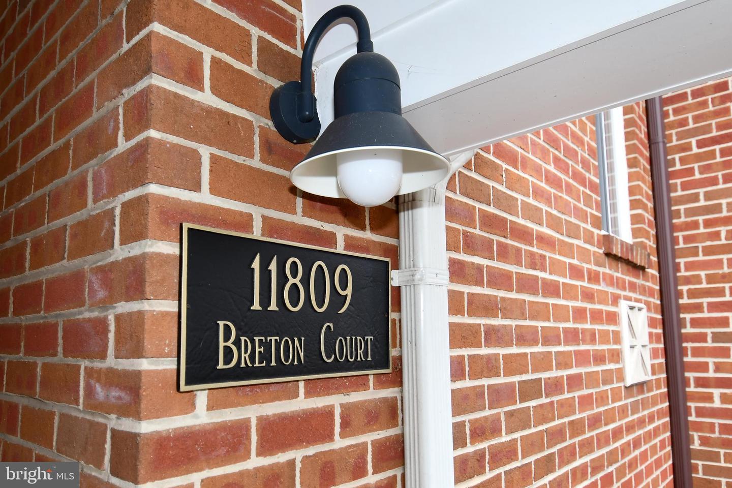 11809 BRETON CT #21D, RESTON, Virginia 20191, 2 Bedrooms Bedrooms, ,1 BathroomBathrooms,Residential,For sale,11809 BRETON CT #21D,VAFX2214366 MLS # VAFX2214366