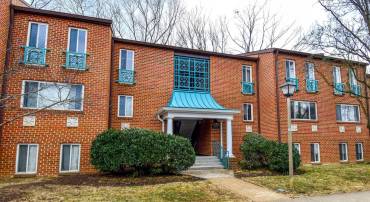 11809 BRETON CT #21D, RESTON, Virginia 20191, 2 Bedrooms Bedrooms, ,1 BathroomBathrooms,Residential,For sale,11809 BRETON CT #21D,VAFX2214366 MLS # VAFX2214366