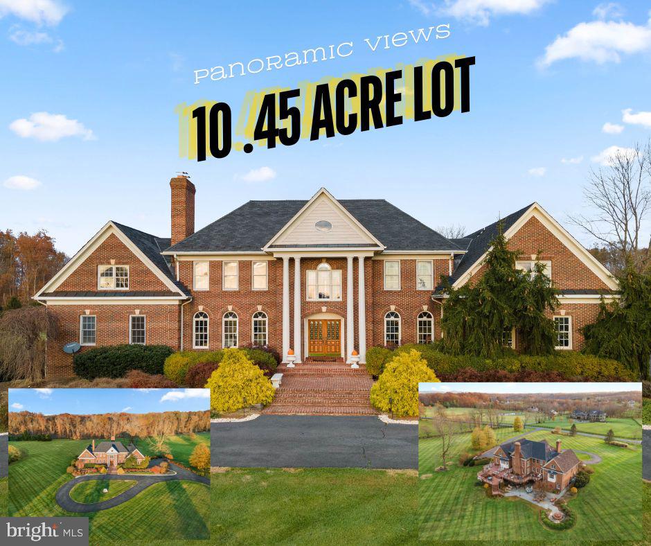 37120 DEVON WICK LN, PURCELLVILLE, Virginia 20132, 6 Bedrooms Bedrooms, ,6 BathroomsBathrooms,Residential,For sale,37120 DEVON WICK LN,VALO2085604 MLS # VALO2085604
