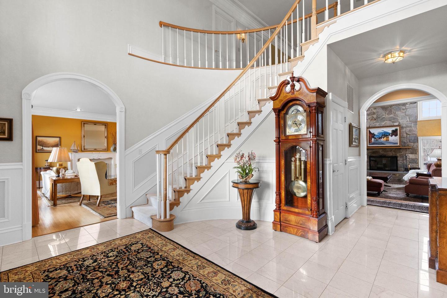 37120 DEVON WICK LN, PURCELLVILLE, Virginia 20132, 6 Bedrooms Bedrooms, ,6 BathroomsBathrooms,Residential,For sale,37120 DEVON WICK LN,VALO2085604 MLS # VALO2085604