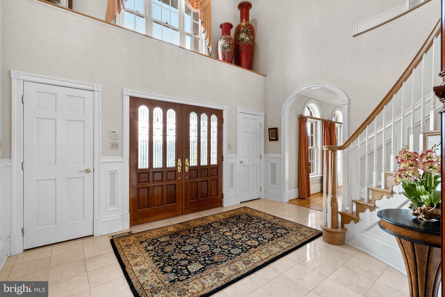 37120 DEVON WICK LN, PURCELLVILLE, Virginia 20132, 6 Bedrooms Bedrooms, ,6 BathroomsBathrooms,Residential,For sale,37120 DEVON WICK LN,VALO2085604 MLS # VALO2085604