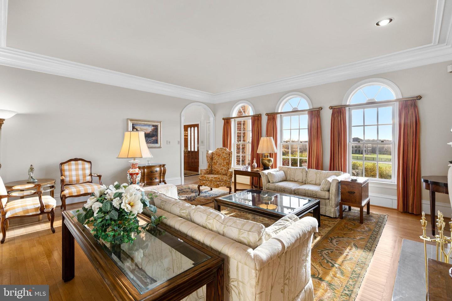 37120 DEVON WICK LN, PURCELLVILLE, Virginia 20132, 6 Bedrooms Bedrooms, ,6 BathroomsBathrooms,Residential,For sale,37120 DEVON WICK LN,VALO2085604 MLS # VALO2085604