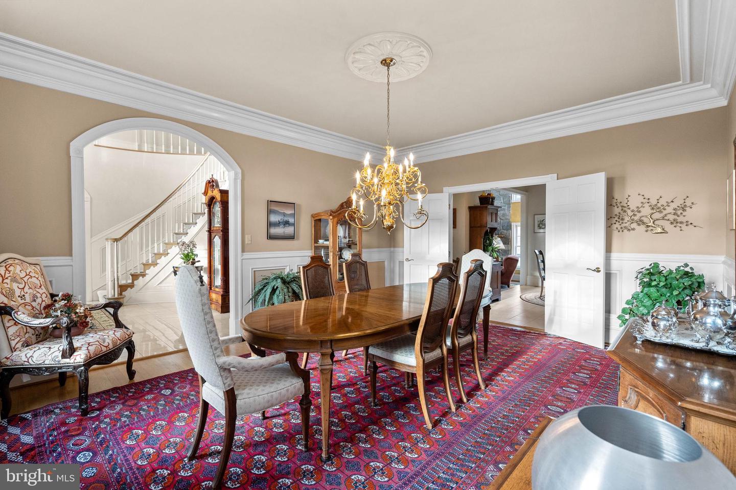 37120 DEVON WICK LN, PURCELLVILLE, Virginia 20132, 6 Bedrooms Bedrooms, ,6 BathroomsBathrooms,Residential,For sale,37120 DEVON WICK LN,VALO2085604 MLS # VALO2085604